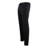 Diesel Safado X Pantaloni Rb064 Black 5 Pockets Mens